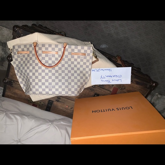 Can I Use Afterpay At Louis Vuitton Girolata